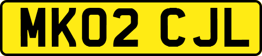 MK02CJL