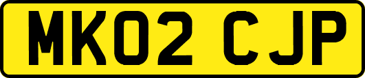 MK02CJP