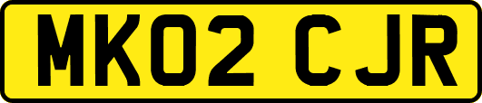 MK02CJR