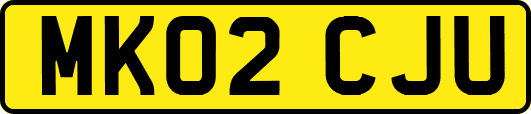 MK02CJU