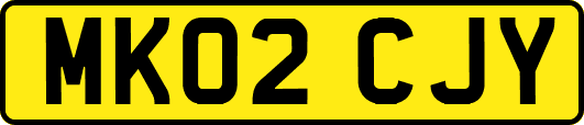MK02CJY