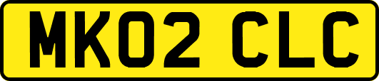 MK02CLC