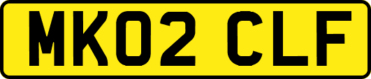 MK02CLF