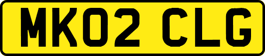 MK02CLG