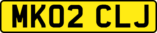 MK02CLJ
