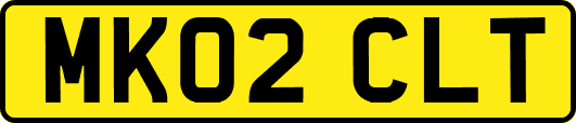 MK02CLT