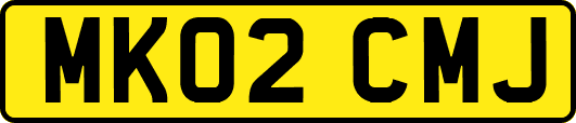 MK02CMJ