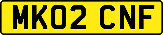 MK02CNF