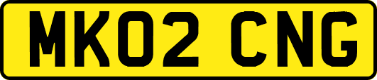 MK02CNG
