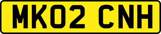 MK02CNH