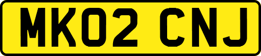 MK02CNJ