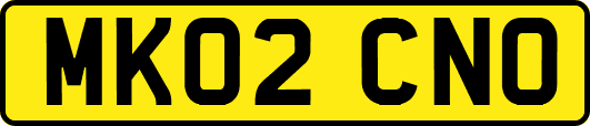 MK02CNO