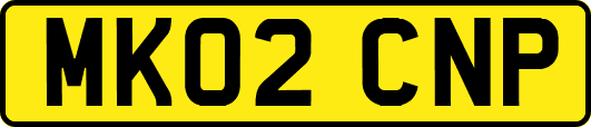 MK02CNP