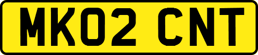 MK02CNT