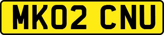 MK02CNU