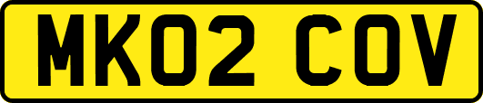 MK02COV