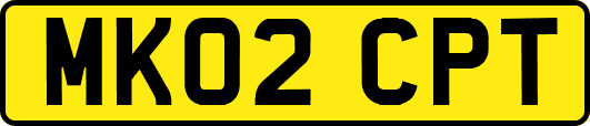 MK02CPT