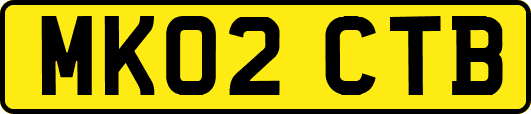 MK02CTB