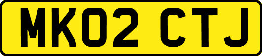 MK02CTJ