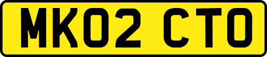MK02CTO
