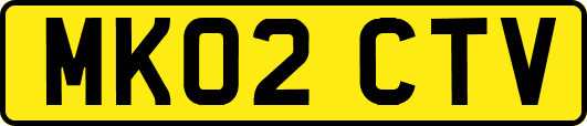 MK02CTV