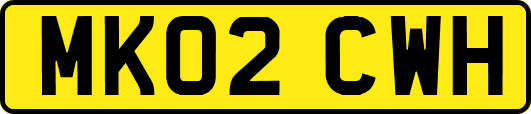 MK02CWH