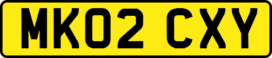 MK02CXY