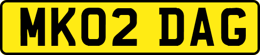 MK02DAG