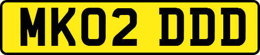 MK02DDD