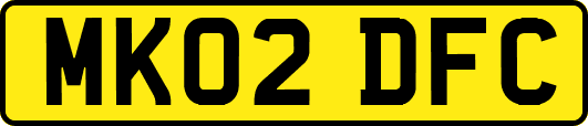 MK02DFC