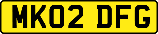MK02DFG