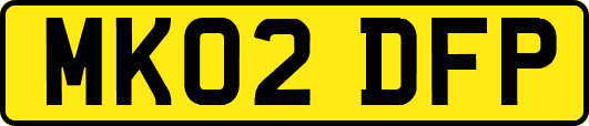 MK02DFP