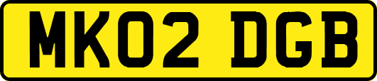 MK02DGB