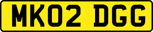 MK02DGG