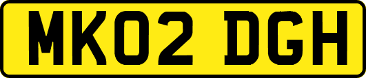 MK02DGH