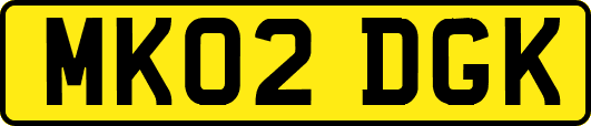 MK02DGK