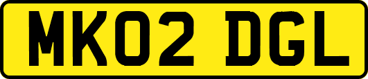 MK02DGL