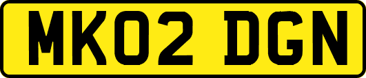 MK02DGN