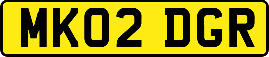 MK02DGR