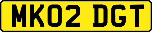 MK02DGT