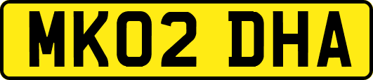 MK02DHA