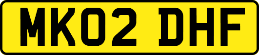 MK02DHF
