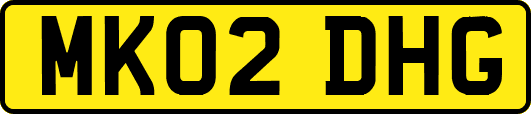 MK02DHG