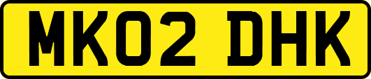 MK02DHK