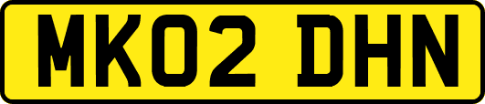 MK02DHN