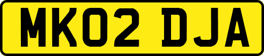 MK02DJA