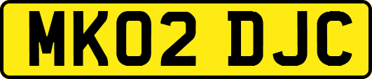 MK02DJC