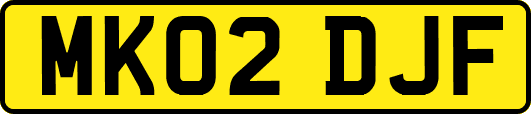 MK02DJF