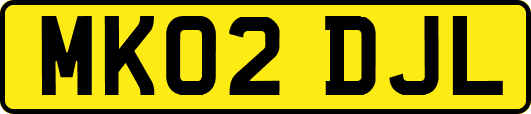 MK02DJL
