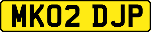 MK02DJP